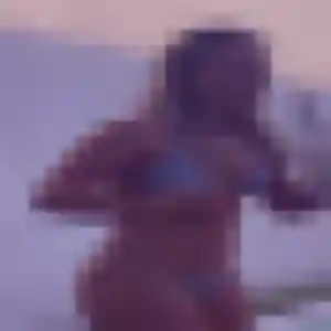 beurette à Rivas : profil de Salma, 31 ans - inscription gratuite