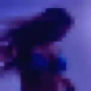 Alina, 41 ans, disponible à Rive-de-Gier pour une rencontre coquine