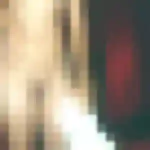 Malika, 40 ans, dispo pour beurette à Rive-de-Gier