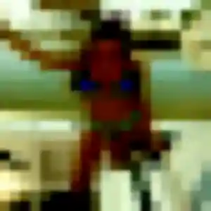 Lamia (22 ans) à Rivecourt cherche un beurette maintenant