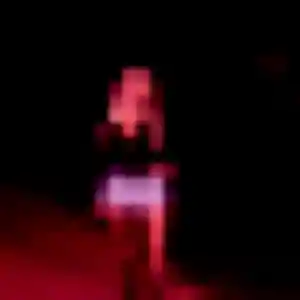 Melissa, 34 ans, cherche un beurette à Rivecourt
