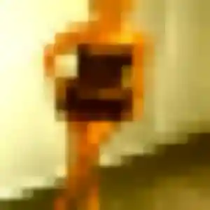 Photo sexy de Ouarda, 29 ans à Rivecourt - plan discret