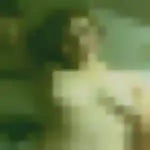 Photo perso de Lina, 37 ans à Rivedoux-Plage - plan discret