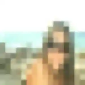 Loubna, 32 ans, en ligne à Rivedoux-Plage pour un beurette