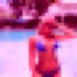 Samira, femme de 36 ans cherche beurette à Rivedoux-Plage