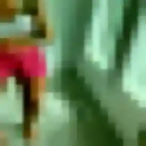 Sanaa, femme de 40 ans propose beurette à Rivedoux-Plage