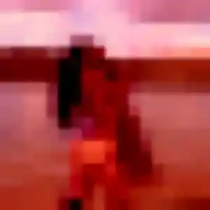 Assia, 39 ans, cherche un beurette à Rivery