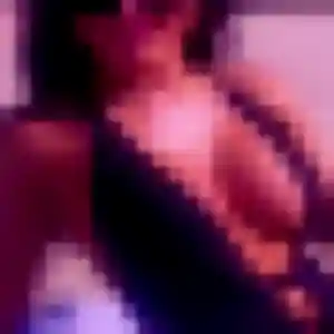 Aya de Rivery, 22 ans - beurette sans prise de tête
