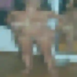 Photo de Fatou à Rivery (31 ans) - beurette anonyme