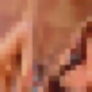 Profil de Jihane à Rivery (44 ans) - beurette discret