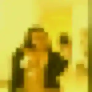 Linda, 29 ans, en ligne à Rivery pour un beurette
