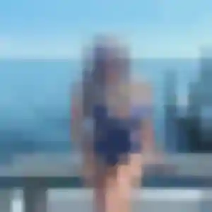 Rejoins Nissa, 34 ans à Rivery en privé