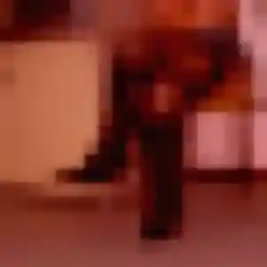 Photo privée de Amina, 25 ans à Rives d'Andaine - rencontre coquine