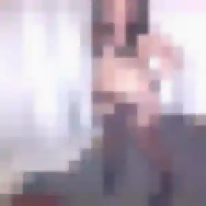Malika (43 ans) à Rives d'Andaine cherche un beurette rapidement