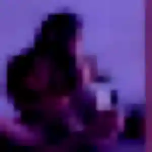 beurette à Rives d'Andaine : photo de Siham, 44 ans - inscription gratuite
