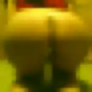 Sexy Chaima, 40 ans à Rives-d'Autise - la contacter