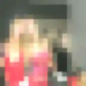 Photo privée de Maya, 28 ans à Rives-d'Autise - rencontre sans lendemain