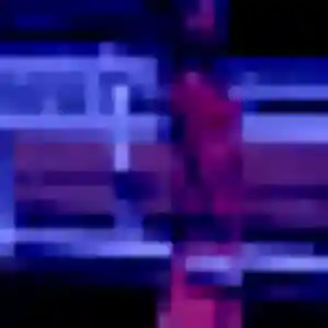 Sexy Dounia, 45 ans à Rives de l'Yon - la contacter