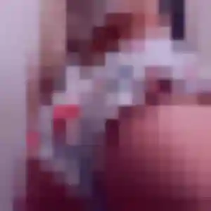 Profil de Saida à Rives de l'Yon (24 ans) - beurette gratuit