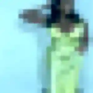 Selma, 38 ans, cherche un beurette à Rives de l'Yon