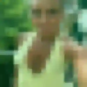 Tinhinane, fille de 45 ans cherche beurette à Rives de l'Yon