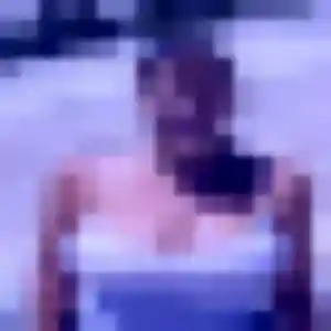 Myriam, femme de 35 ans propose beurette à Rives Dervoises
