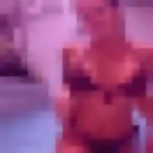 Sarah (42 ans) à Rives Dervoises propose un beurette ce soir