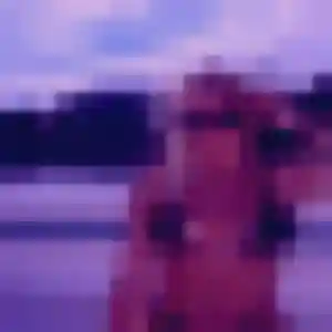 Sarah (45 ans) à Rives Dervoises cherche une rencontre maintenant