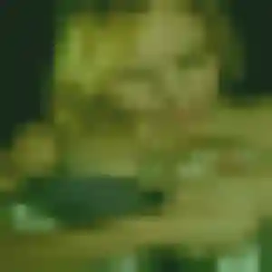 Linda de Rives-du-Couesnon, 24 ans - beurette discret