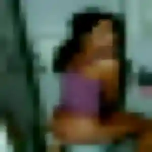 Amira, 44 ans, disponible à Rives-du-Fougerais pour un beurette