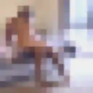 Ines, 34 ans, en ligne à Rives-du-Fougerais pour un beurette