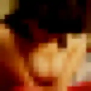 Profil de Lyna à Rives-du-Fougerais (35 ans) - beurette gratuit