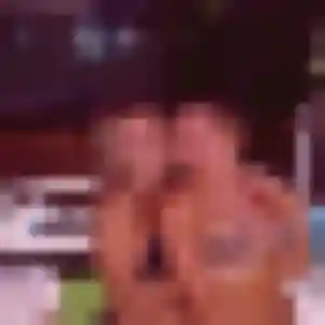 Jolie Katia, 23 ans à Rives-du-Loir-en-Anjou - la contacter