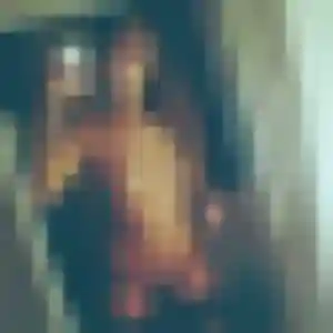 Belle Sonia, 26 ans à Rives-du-Loir-en-Anjou - la contacter