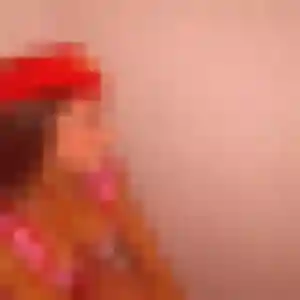 Syrine, femme de 26 ans propose beurette à Rives-du-Loir-en-Anjou