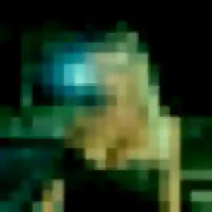 Photo exclusive de Rajae, 45 ans à Rives-en-Seine - rencontre sans lendemain