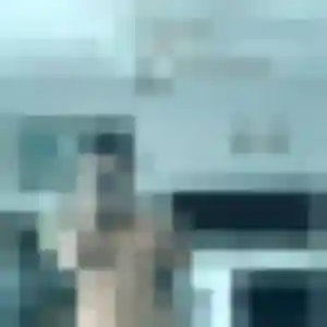 Bouchra (39 ans) à Rives propose un beurette rapidement
