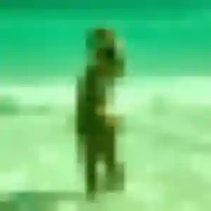 Lyna, 42 ans, cherche un beurette à Rives