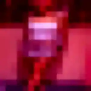 Profil de Rokia à Rives (44 ans) - beurette gratuit
