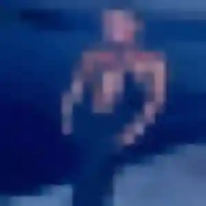 Photo de Zahra à Rives (22 ans) - beurette gratuit