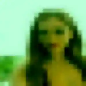 Photo sexy de Dounia, 41 ans à Rivesaltes - plan discret