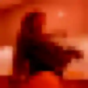Contacte Emna, 24 ans à Rivesaltes en t'inscrivant