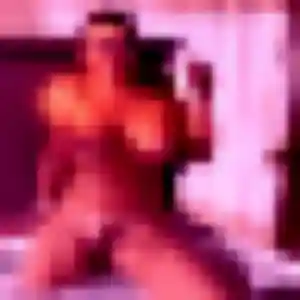 Photo de Naila à Rivesaltes (29 ans) - beurette discret