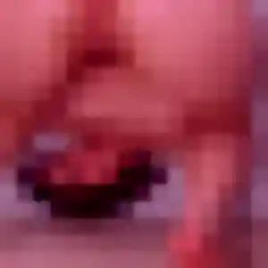 Sanaa (36 ans) à Rivesaltes cherche une rencontre aujourd'hui