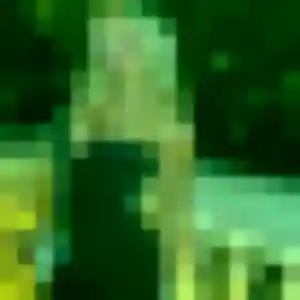 Photo exclusive de Fatiha, 36 ans à Rivière - rencontre sans lendemain