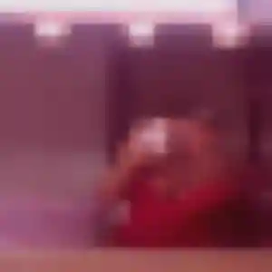 Kamila, 22 ans, dispo pour beurette à Rivière