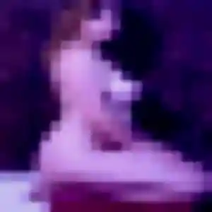 Maya, 31 ans, en ligne à Rivière pour une rencontre coquine