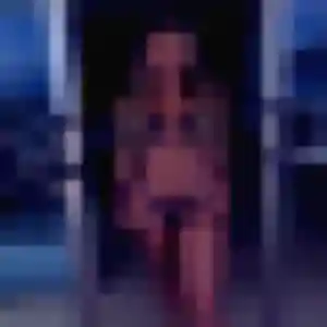 Selma, 26 ans, en ligne à Rivière pour une rencontre coquine