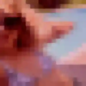 Découvre Alina, 36 ans à Rivière en privé