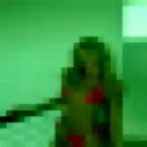 Ghizlane (27 ans) à Rivière attend un beurette maintenant